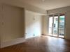 Appartamento in vendita ristrutturato a Bergamo in via francesco nullo - 03, Foto 3