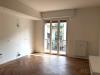 Appartamento in vendita ristrutturato a Bergamo in via francesco nullo - 04, Foto 4
