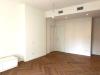 Appartamento in vendita ristrutturato a Bergamo in via francesco nullo - 05, Foto 5