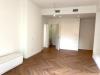 Appartamento in vendita ristrutturato a Bergamo in via francesco nullo - 06, Foto 6