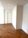 Appartamento in vendita ristrutturato a Bergamo in via francesco nullo - 07, Foto 7