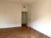 Appartamento in vendita ristrutturato a Bergamo in via francesco nullo - 09, Foto 9