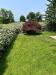 Appartamento bilocale in vendita con giardino a Seriate - 02, Foto 2