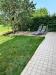 Appartamento bilocale in vendita con giardino a Seriate - 03, Foto 3