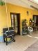 Appartamento bilocale in vendita con giardino a Seriate - 04, Foto 4