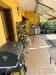 Appartamento in vendita con giardino a Seriate - 03, Foto 3