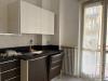 Appartamento in vendita con box a Bergamo in via borgo santa caterina - 10, Foto 10