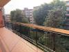 Appartamento in vendita con box a Bergamo in via borgo santa caterina - 02, Foto 2