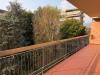 Appartamento in vendita con box a Bergamo in via borgo santa caterina - 03, Foto 3