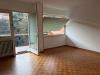 Appartamento in vendita con box a Bergamo in via borgo santa caterina - 04, Foto 4