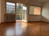 Appartamento in vendita con box a Bergamo in via borgo santa caterina - 05, Foto 5