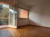 Appartamento in vendita con box a Bergamo in via borgo santa caterina - 06, Foto 6