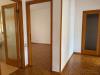 Appartamento in vendita con box a Bergamo in via borgo santa caterina - 07, Foto 7