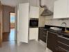 Appartamento in vendita con box a Bergamo in via borgo santa caterina - 08, Foto 8