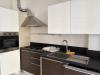 Appartamento in vendita con box a Bergamo in via borgo santa caterina - 09, Foto 9