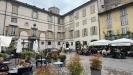 Appartamento in vendita da ristrutturare a Bergamo in piazza lorenzo mascheroni - 03, Foto 3