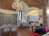 Loft in vendita a Bergamo in via torquato tasso - 09, Foto 9