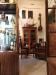 Negozio in vendita a Bergamo in via xx settembre - 07, Interno
