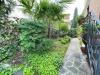 Villa in vendita con giardino a Bergamo in via milano - 02, Foto 2