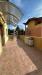 Casa indipendente in vendita con giardino a Brusaporto in via gaetano donizetti - 10, Foto 10
