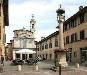 Appartamento in vendita con box a Bergamo in via guglielmo longo - 10, Foto 10
