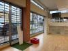 Negozio in vendita a Bergamo in via gianforte suardi - 03, Foto 3