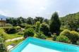 Villa in vendita con giardino a Torre Boldone in via divisione alpine - 06, Torre Boldone Villa in vendita.