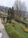 Villa in vendita con giardino a Leffe in via miravalle - 10, Foto 10