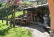 Villa in vendita con giardino a Leffe in via miravalle - 02, Foto 2