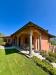 Villa in vendita con giardino a Leffe in via miravalle - 04, Foto 4