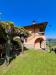Villa in vendita con giardino a Leffe in via miravalle - 06, Foto 6