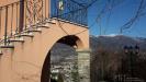 Villa in vendita con giardino a Leffe in via miravalle - 09, Foto 9