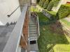 Appartamento in vendita con giardino a Aviatico in via al parco - 03, Foto 3