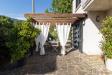 Villa in vendita con giardino a Sorisole in via don luigi zonca - 02, Foto 2