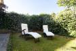 Villa in vendita con giardino a Sorisole in via don luigi zonca - 03, Foto 3