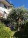 Villa in vendita con giardino a Sorisole in via don luigi zonca - 04, Foto 4