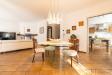 Villa in vendita con giardino a Sorisole in via don luigi zonca - 05, Foto 5