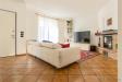 Villa in vendita con giardino a Sorisole in via don luigi zonca - 07, Foto 7