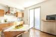 Villa in vendita con giardino a Sorisole in via don luigi zonca - 08, Foto 8
