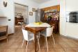 Villa in vendita con giardino a Sorisole in via don luigi zonca - 09, Foto 9
