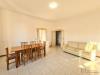 Appartamento in vendita a Bergamo in via borgo palazzo - 02, Foto 2