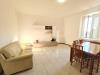 Appartamento in vendita a Bergamo in via borgo palazzo - 03, Foto 3