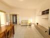 Appartamento in vendita a Bergamo in via borgo palazzo - 04, Foto 4