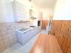 Appartamento in vendita a Bergamo in via borgo palazzo - 06, Foto 6