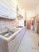 Appartamento in vendita a Bergamo in via borgo palazzo - 07, Foto 7