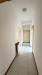 Appartamento in vendita a Bergamo in via borgo palazzo - 08, Foto 8