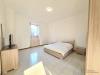 Appartamento in vendita a Bergamo in via borgo palazzo - 09, Foto 9