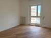 Appartamento in vendita ristrutturato a Bergamo in via francesco cucchi - 10, Foto 10