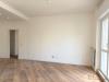 Appartamento in vendita ristrutturato a Bergamo in via francesco cucchi - 04, Foto 4