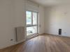 Appartamento in vendita ristrutturato a Bergamo in via francesco cucchi - 05, Foto 5
